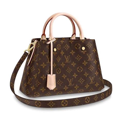 louis vuitton girls bag|louis vuitton bags for women.